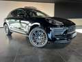 Porsche Macan Macan 2.0 265cv pdk/tetto/21/scarichi/service Schwarz - thumbnail 3