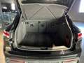 Porsche Macan Macan 2.0 265cv pdk/tetto/21/scarichi/service Schwarz - thumbnail 32