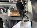 Porsche Macan Macan 2.0 265cv pdk/tetto/21/scarichi/service Schwarz - thumbnail 18