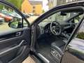 Porsche Cayenne E-Hybrid ACC SITZLÜ PANO SPORTAGA Schwarz - thumbnail 9