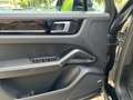 Porsche Cayenne E-Hybrid ACC SITZLÜ PANO SPORTAGA Schwarz - thumbnail 10