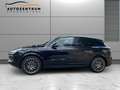 Porsche Cayenne E-Hybrid ACC SITZLÜ PANO SPORTAGA Schwarz - thumbnail 3
