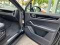 Porsche Cayenne E-Hybrid ACC SITZLÜ PANO SPORTAGA Schwarz - thumbnail 19