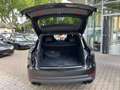 Porsche Cayenne E-Hybrid ACC SITZLÜ PANO SPORTAGA Schwarz - thumbnail 16