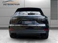 Porsche Cayenne E-Hybrid ACC SITZLÜ PANO SPORTAGA Schwarz - thumbnail 4