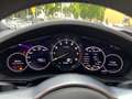 Porsche Cayenne E-Hybrid ACC SITZLÜ PANO SPORTAGA Schwarz - thumbnail 26
