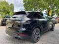 Porsche Cayenne E-Hybrid ACC SITZLÜ PANO SPORTAGA Schwarz - thumbnail 6