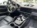 Porsche Cayenne E-Hybrid ACC SITZLÜ PANO SPORTAGA Schwarz - thumbnail 22