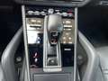 Porsche Cayenne E-Hybrid ACC SITZLÜ PANO SPORTAGA Schwarz - thumbnail 28