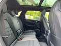 Porsche Cayenne E-Hybrid ACC SITZLÜ PANO SPORTAGA Schwarz - thumbnail 18