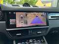 Porsche Cayenne E-Hybrid ACC SITZLÜ PANO SPORTAGA Schwarz - thumbnail 25