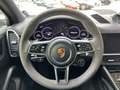 Porsche Cayenne E-Hybrid ACC SITZLÜ PANO SPORTAGA Schwarz - thumbnail 23