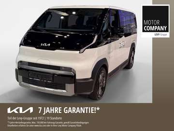 51,4 kwh Essential +GEWERBE+KAM+ACC