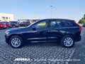 Volvo XC60 XC60 B4 Momentum AWD Automatica Schwarz - thumbnail 2