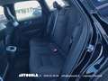 Volvo XC60 XC60 B4 Momentum AWD Automatica Schwarz - thumbnail 10