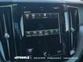 Volvo XC60 XC60 B4 Momentum AWD Automatica Schwarz - thumbnail 6