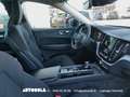 Volvo XC60 XC60 B4 Momentum AWD Automatica Schwarz - thumbnail 11