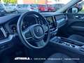 Volvo XC60 XC60 B4 Momentum AWD Automatica Schwarz - thumbnail 4