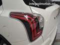 SsangYong Tivoli G15T LP Urban Plus GSR Negro - thumbnail 28