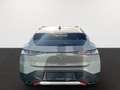 DS Automobiles DS 4 E-Tense 225 Rivoli Gri - thumbnail 3