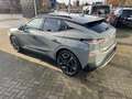 DS Automobiles DS 4 E-Tense 225 Rivoli Gri - thumbnail 5
