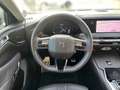 DS Automobiles DS 4 E-Tense 225 Rivoli Gri - thumbnail 12