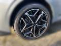 DS Automobiles DS 4 E-Tense 225 Rivoli Gri - thumbnail 7