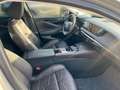 DS Automobiles DS 4 E-Tense 225 Rivoli Gri - thumbnail 10