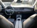 DS Automobiles DS 4 E-Tense 225 Rivoli Gri - thumbnail 9