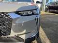 DS Automobiles DS 4 E-Tense 225 Rivoli Gri - thumbnail 8
