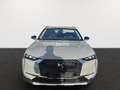 DS Automobiles DS 4 E-Tense 225 Rivoli Gri - thumbnail 2