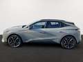 DS Automobiles DS 4 E-Tense 225 Rivoli Gri - thumbnail 4