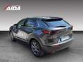 Mazda CX-30 SKYACTIV-X 2.0 M HYBRID AWD 6GS AL-SELECTION A18-B Grau - thumbnail 14