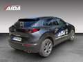 Mazda CX-30 SKYACTIV-X 2.0 M HYBRID AWD 6GS AL-SELECTION A18-B Grau - thumbnail 16