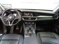 Alfa Romeo Stelvio 2.2 Turbodiesel 210 CV AT8 Q4 Executive Grigio - thumbnail 12