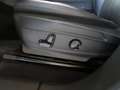 Alfa Romeo Stelvio 2.2 Turbodiesel 210 CV AT8 Q4 Executive Grigio - thumbnail 14