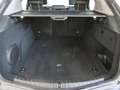Alfa Romeo Stelvio 2.2 Turbodiesel 210 CV AT8 Q4 Executive Grigio - thumbnail 9