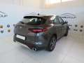 Alfa Romeo Stelvio 2.2 Turbodiesel 210 CV AT8 Q4 Executive Grigio - thumbnail 7