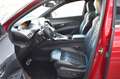 Peugeot 5008 GT-LINE*PANORAMA*7-SITZER*LED*LEDER*SHZ*AHK Rot - thumbnail 7