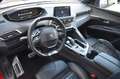 Peugeot 5008 GT-LINE*PANORAMA*7-SITZER*LED*LEDER*SHZ*AHK Rot - thumbnail 10