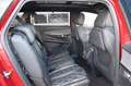 Peugeot 5008 GT-LINE*PANORAMA*7-SITZER*LED*LEDER*SHZ*AHK Rot - thumbnail 13