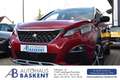 Peugeot 5008 GT-LINE*PANORAMA*7-SITZER*LED*LEDER*SHZ*AHK Rot - thumbnail 1
