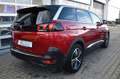 Peugeot 5008 GT-LINE*PANORAMA*7-SITZER*LED*LEDER*SHZ*AHK Rot - thumbnail 4