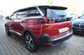 Peugeot 5008 GT-LINE*PANORAMA*7-SITZER*LED*LEDER*SHZ*AHK Rot - thumbnail 9