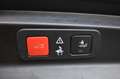 Peugeot 5008 GT-LINE*PANORAMA*7-SITZER*LED*LEDER*SHZ*AHK Rot - thumbnail 15