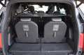 Peugeot 5008 GT-LINE*PANORAMA*7-SITZER*LED*LEDER*SHZ*AHK Rot - thumbnail 5