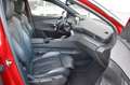 Peugeot 5008 GT-LINE*PANORAMA*7-SITZER*LED*LEDER*SHZ*AHK Rot - thumbnail 14
