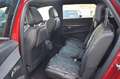 Peugeot 5008 GT-LINE*PANORAMA*7-SITZER*LED*LEDER*SHZ*AHK Rot - thumbnail 11