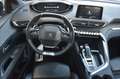 Peugeot 5008 GT-LINE*PANORAMA*7-SITZER*LED*LEDER*SHZ*AHK Rot - thumbnail 2