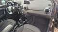 Audi A1 A1 Sportback 1.6 tdi  90cv Brun - thumbnail 9